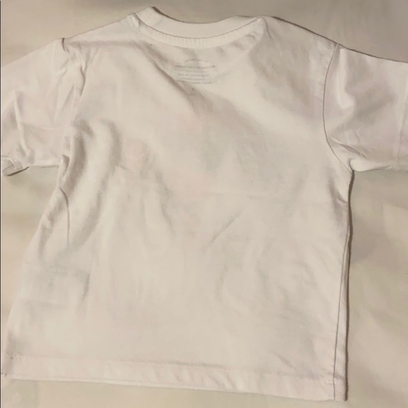 LINE FRIEND - Picture 3 of 3